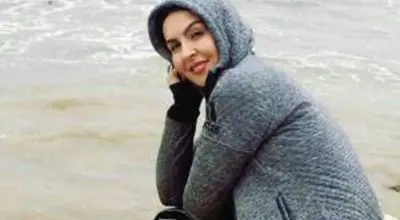 واکنش آزیتا ترکاشوند به بی وطنانی که از ترامپ درخواست حمله کردند