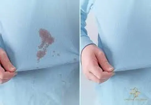  ۳ راهکار ساده متخصصان قلب ضرر نشستن زیاد را چگونه جبران کنیم؟