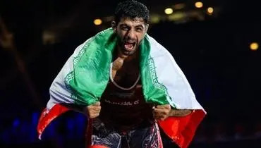 رقابت هادی ساروی با ام‌باپه، یوکیچ و آلکاراس