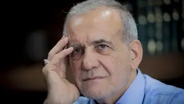 حضور ظریف، تاجگردون و آذری جهرمی در ستاد پزشکیان+ عکس