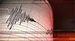 احتمال وقوع سونامی در پی زلزله ۷ ریشتری سواحل پرو