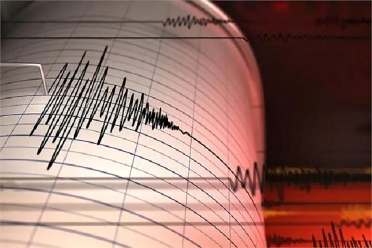 احتمال وقوع سونامی در پی زلزله ۷ ریشتری سواحل پرو