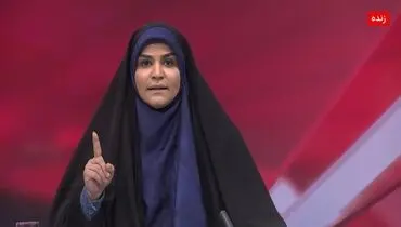 قاب توجه‌برانگیز سحر امامی با رئیس‌جمهور ونزوئلا