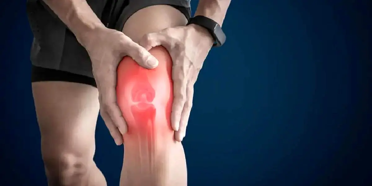 چه چیزهایی سلامت مفاصل را تهدید می‌کنند؟

