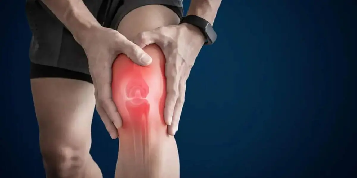 چه چیزهایی سلامت مفاصل را تهدید می‌کنند؟

