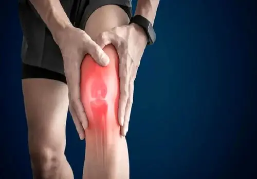 چه چیزهایی سلامت مفاصل را تهدید می‌کنند؟

