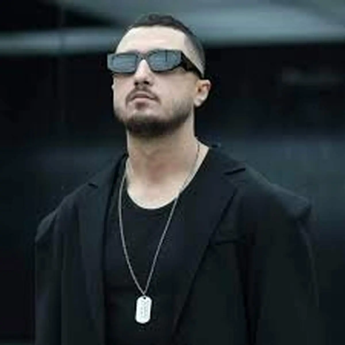 شایع: می‌گویند از ایران برو؛ نمی‌توانم! خانه‌ام اینجاست+فیلم