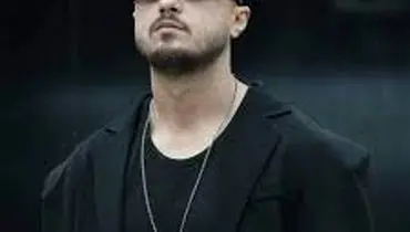 شایع: می‌گویند از ایران برو؛ نمی‌توانم! خانه‌ام اینجاست+فیلم