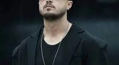 شایع: می‌گویند از ایران برو؛ نمی‌توانم! خانه‌ام اینجاست+فیلم