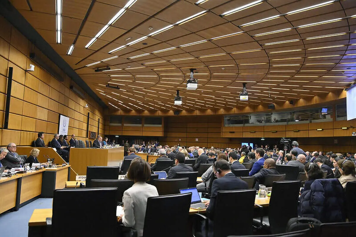 اقدامات ضدایرانی آژانس پس از برجام چه بود؟