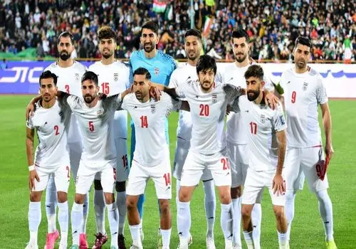 ترامپ از پروژه جدید خود با نام “آزادی پلاس” رونمایی کرد
