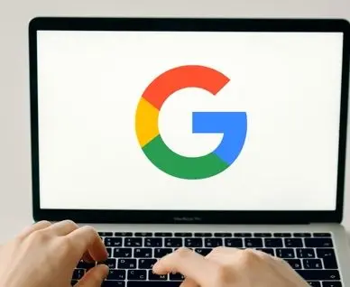 گوگل با حذف «حال خوشی دارم»، هوش مصنوعی را به صفحه اصلی می‌برد!

