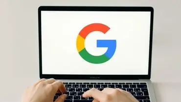 گوگل با حذف «حال خوشی دارم»، هوش مصنوعی را به صفحه اصلی می‌برد!

