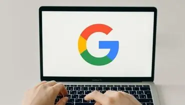 گوگل با حذف «حال خوشی دارم»، هوش مصنوعی را به صفحه اصلی می‌برد!

