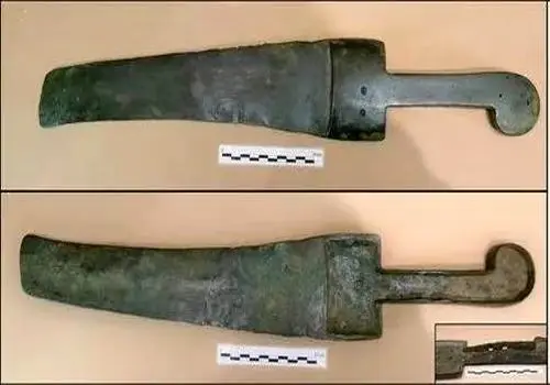 حذف دختر سابریست جوان ایران از جام جهانی گرجستان 