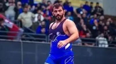 بازیکن جدید پرسپولیس، پسرخاله حسن یزدانی است