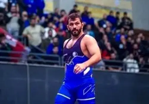 خرید جدید پرسپولیس رونمایی شد
