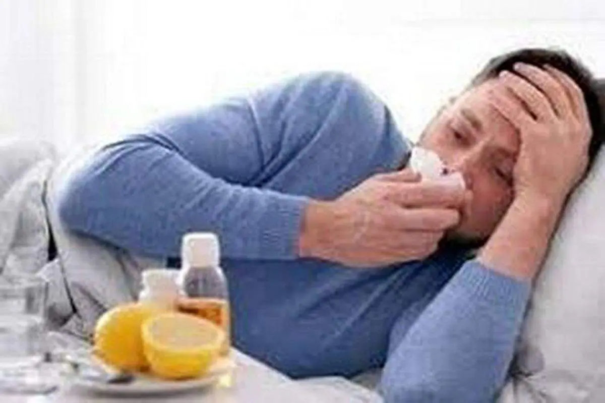 چه چیزهایی واقعاً برای درمان سرماخوردگی مفید هستند؟