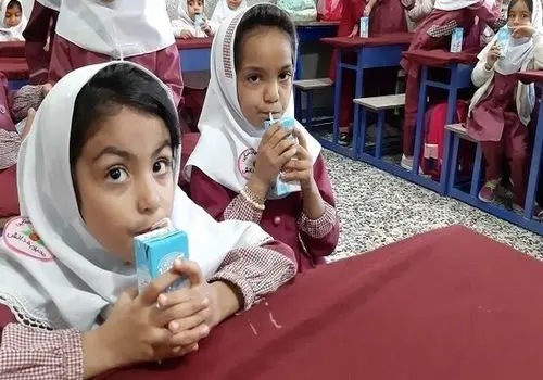 سود مرحله جدید سهام عدالت به زودی واریز  می‌شود؟
