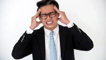 فقط 8 دقیقه با این عادت ساده، استرس را برای همیشه کنار بگذارید!