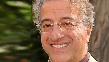  «خلوت کنید، آقای خمسه است!»؛ ویدیوی وایرال شده از علیرضا خمسه 