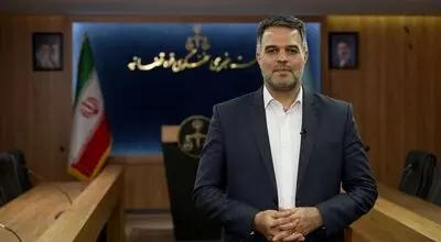 سخنگوی قوه قضائیه از روند برخورد با وطن‌فروشی و خیانت گفت