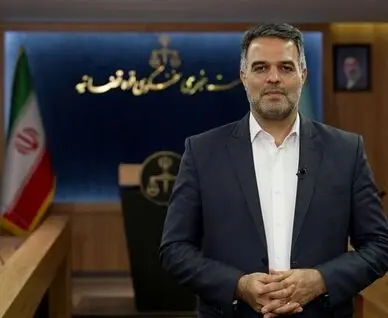 سخنگوی قوه قضائیه از روند برخورد با وطن‌فروشی و خیانت گفت