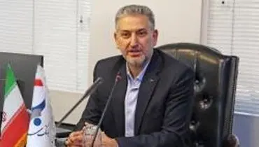 کاهش امیدبخش اضافه‌برداشت بانک سرمایه از بانک مرکزی
