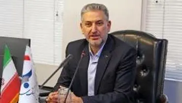 کاهش امیدبخش اضافه‌برداشت بانک سرمایه از بانک مرکزی