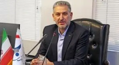 کاهش امیدبخش اضافه‌برداشت بانک سرمایه از بانک مرکزی