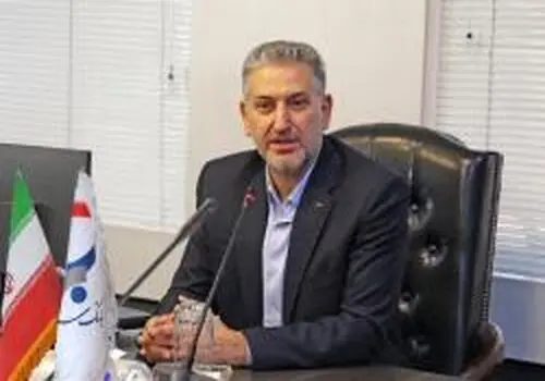 اعطای کمک‌هزینه تسهیلاتی بانک سرمایه جهت وکالتی نمودن حساب‌ها در طرح ثبت‌نام خرید خودروهای وارداتی