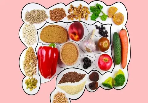 چرا کمبود ویتامین D در زنان شایع‌تر است؟
