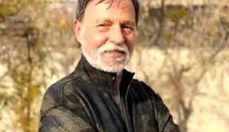 روایت تلخ مرتضی عقیلی از ازدواج دوم پدرش/ویدیو 