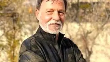 روایت تلخ مرتضی عقیلی از ازدواج دوم پدرش/ویدیو 