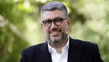 وزارت ارتباطات پاسخ درخواست خبرساز رشیدپور را داد
