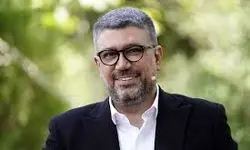 وزارت ارتباطات پاسخ درخواست خبرساز رشیدپور را داد
