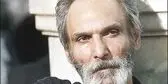صحبت جنجالی جهانگیر الماسی درباره «پول غذا» تکذیب شد؛ ماجرا چه بود؟+فیلم