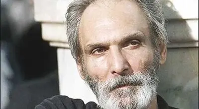 بازیگر «پس از باران»: فقط هفته‌ای ۴ بار غذا می‌خورم! + فیلم