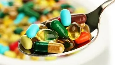 توزیع مکمل آهن و ویتامین D میان دانش‌آموزان ایرانی ادامه دارد