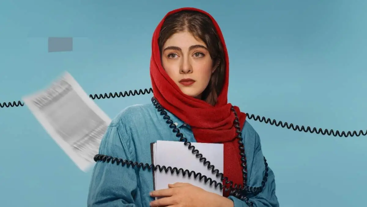 معرفی تمام سریال‌های پرمخاطب هفته‌های اخیر نمایش خانگی؛ از بی‌عاطفه تا بدنام