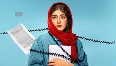 معرفی تمام سریال‌های پرمخاطب هفته‌های اخیر نمایش خانگی؛ از بی‌عاطفه تا بدنام