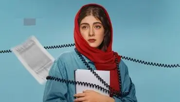 معرفی تمام سریال‌های پرمخاطب هفته‌های اخیر نمایش خانگی؛ از بی‌عاطفه تا بدنام