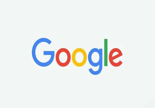 وقتی گوگل رؤیای ناتمام مایکروسافت را زنده می‌کند

