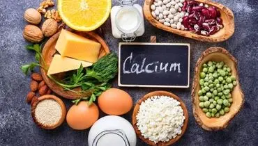 از آلرژی تا سکته: ۷ دلیل مهم بی‌حسی و سوزش زبان