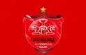 هوش مصنوعی برای پرسپولیس، مربی انتخاب کرد!