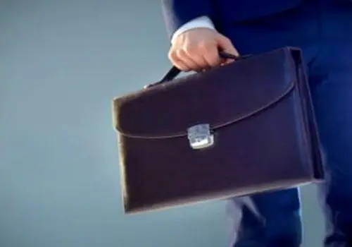 از کارمند معمولی تا مهره کلیدی: این ۵ روش را برای موفقیت امتحان کن