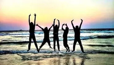 دوستی در عصر اختلاف؛ چگونه روابط انسانی زیر فشار باورها قرار می‌گیرند