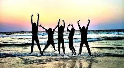 دوستی در عصر اختلاف؛ چگونه روابط انسانی زیر فشار باورها قرار می‌گیرند