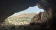 «غارهای پارینه‌سنگی خرم آباد» ثبت جهانی شد