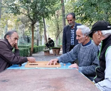 فیش حقوقی بازنشستگان منتشر شد/ تکلیف معوقات فروردین مشخص شد؟